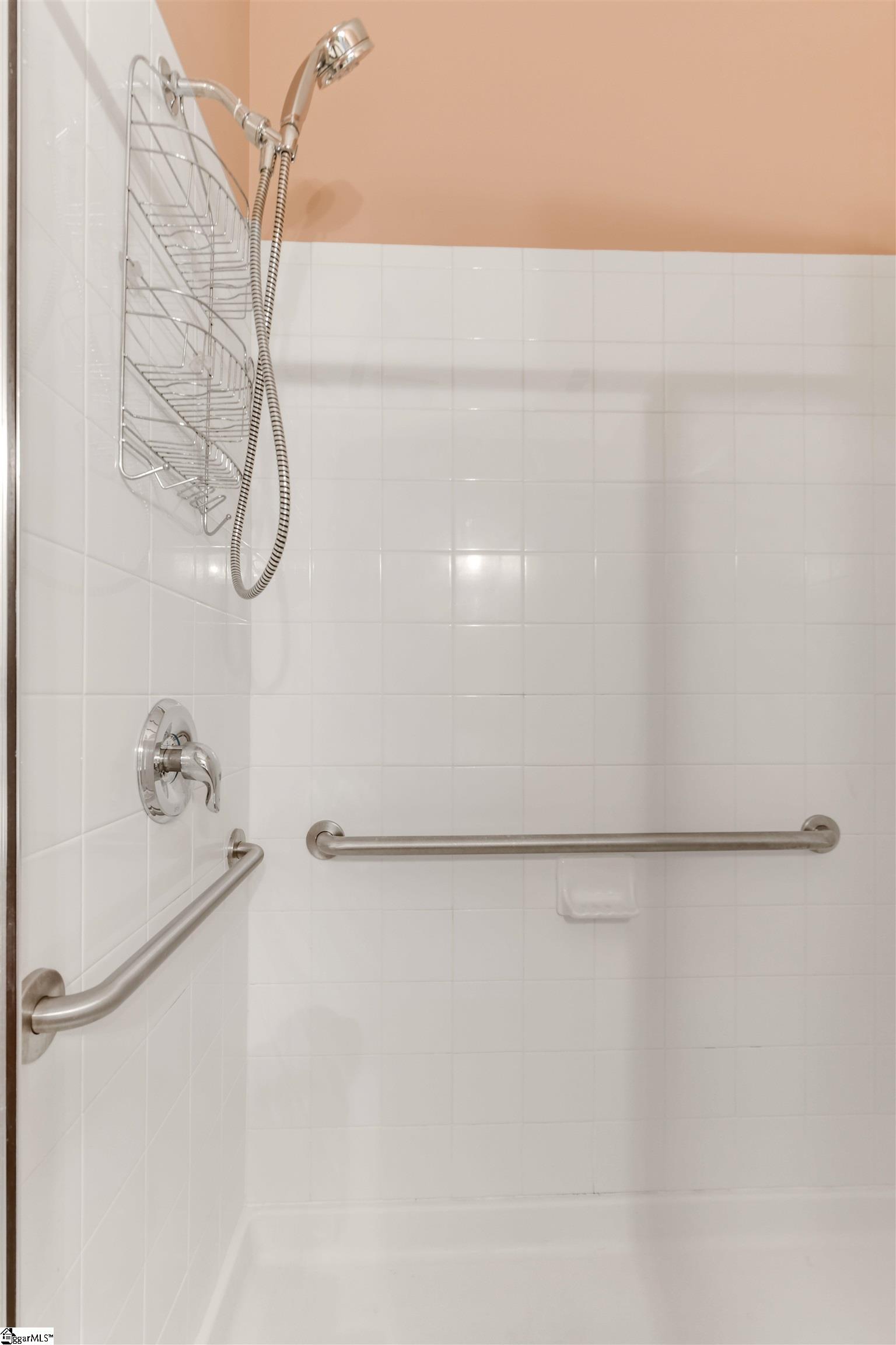 122 Fudora Circle Simpsonville, SC 29681 - Photo 23 of 32