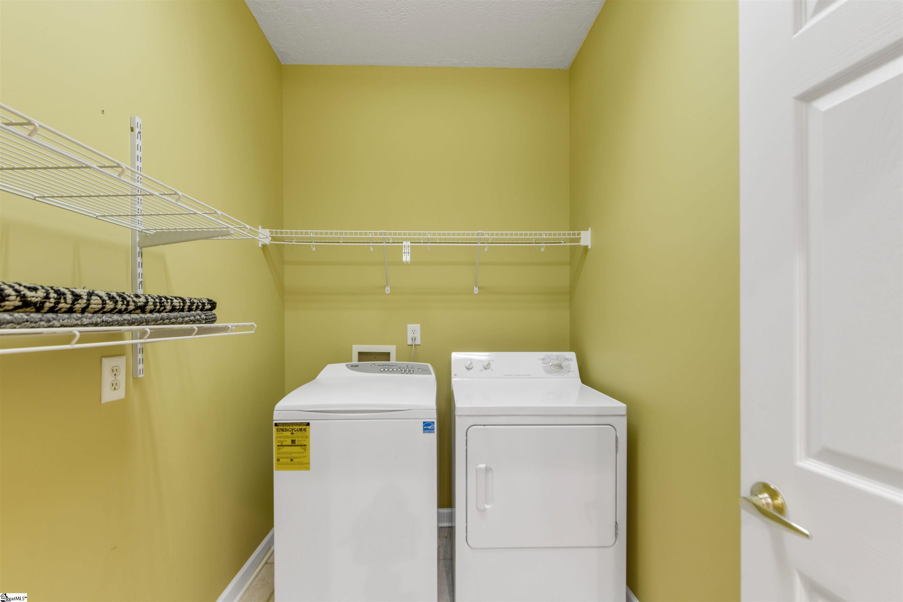 122 Fudora Circle Simpsonville, SC 29681 - Photo 24 of 32