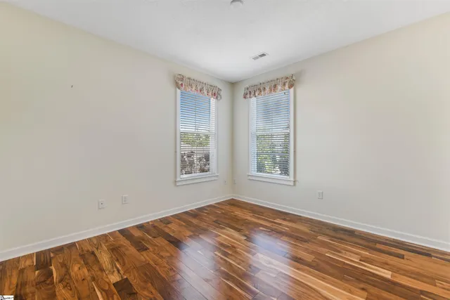 $315,000 | 122 Fudora Circle, Simpsonville, SC 29681