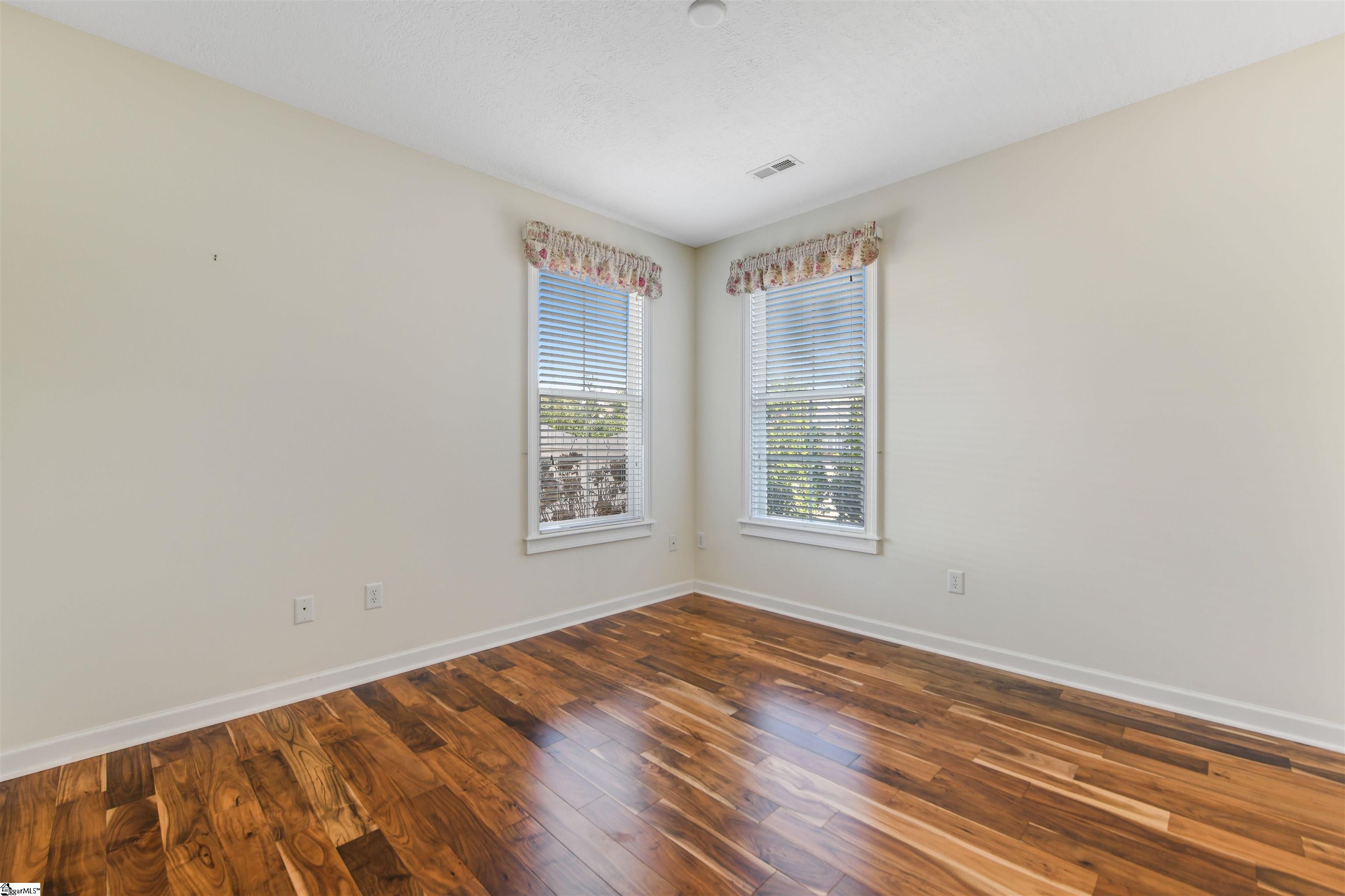 122 Fudora Circle Simpsonville, SC 29681 - Photo 25 of 32