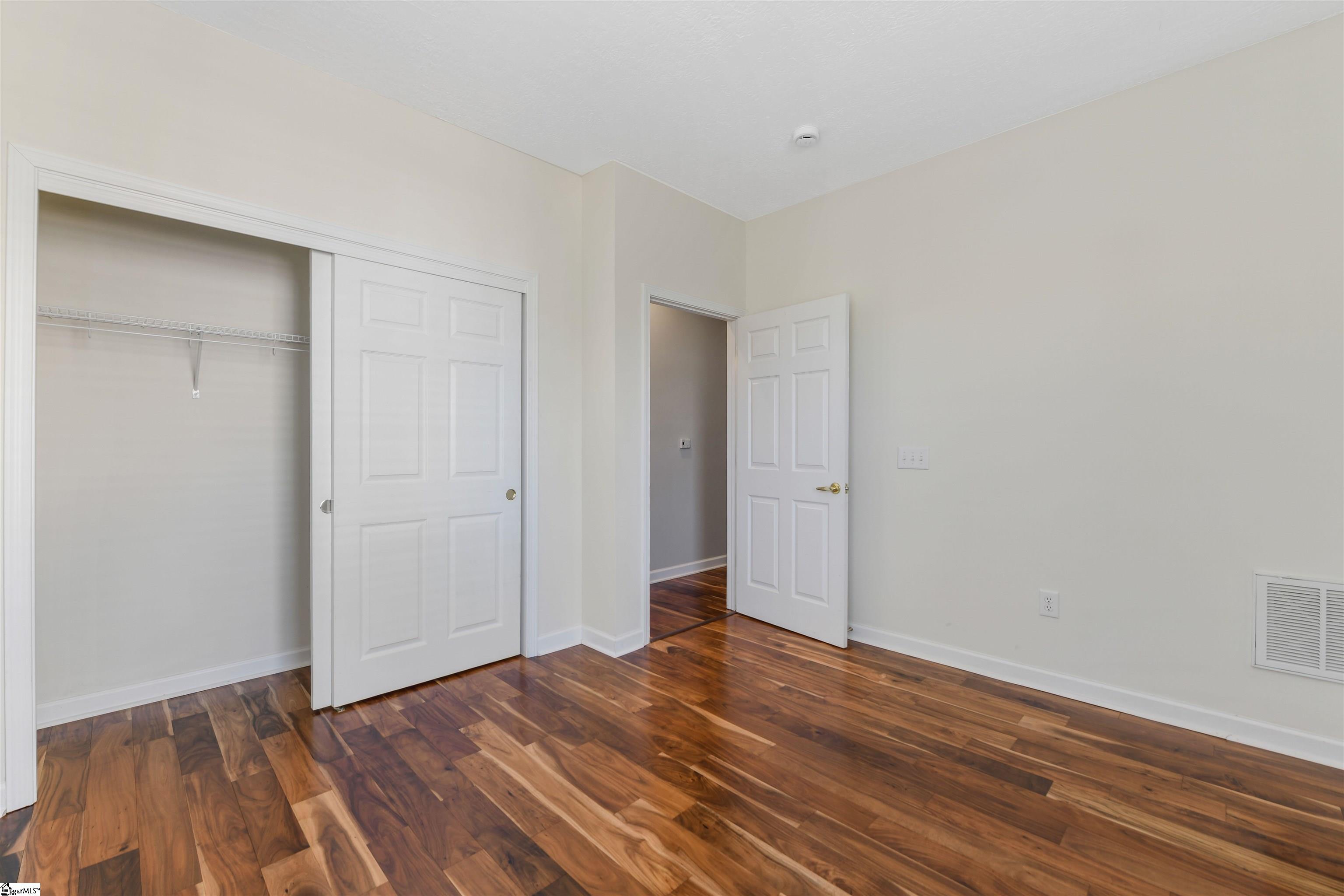 122 Fudora Circle Simpsonville, SC 29681 - Photo 27 of 32