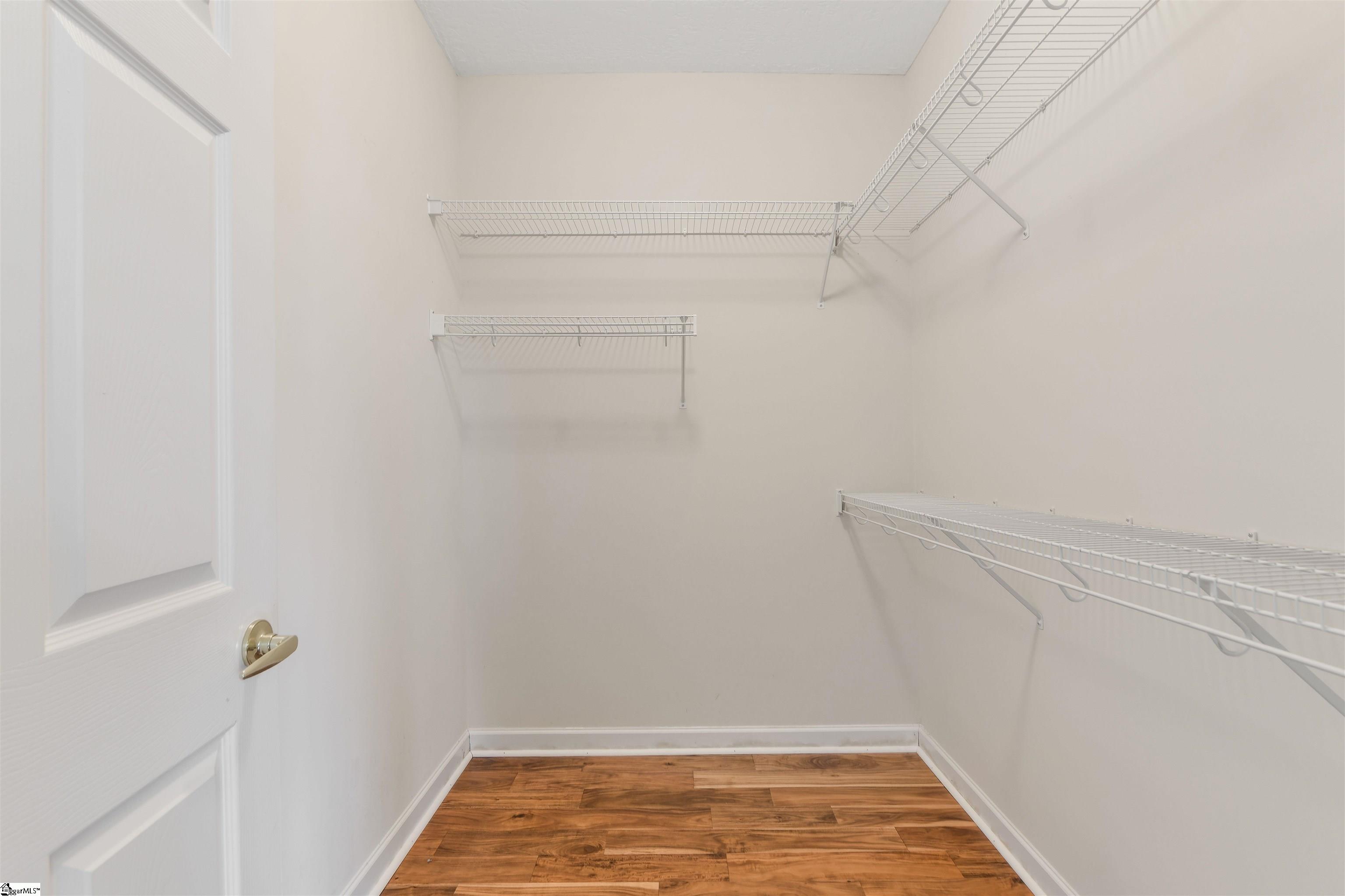 122 Fudora Circle Simpsonville, SC 29681 - Photo 27 of 32