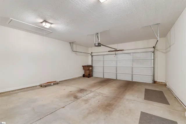 $315,000 | 122 Fudora Circle, Simpsonville, SC 29681