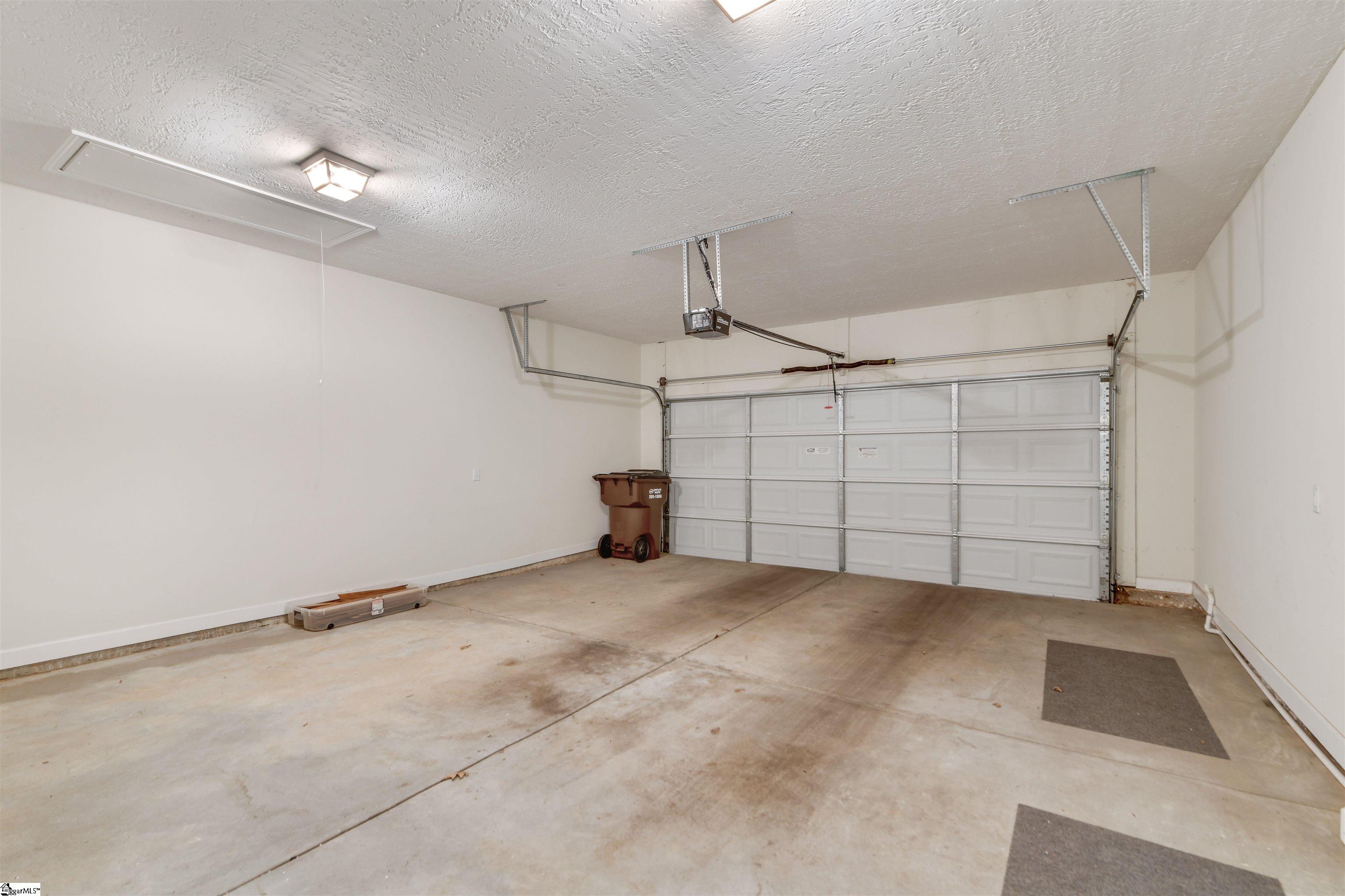 122 Fudora Circle Simpsonville, SC 29681 - Photo 28 of 32