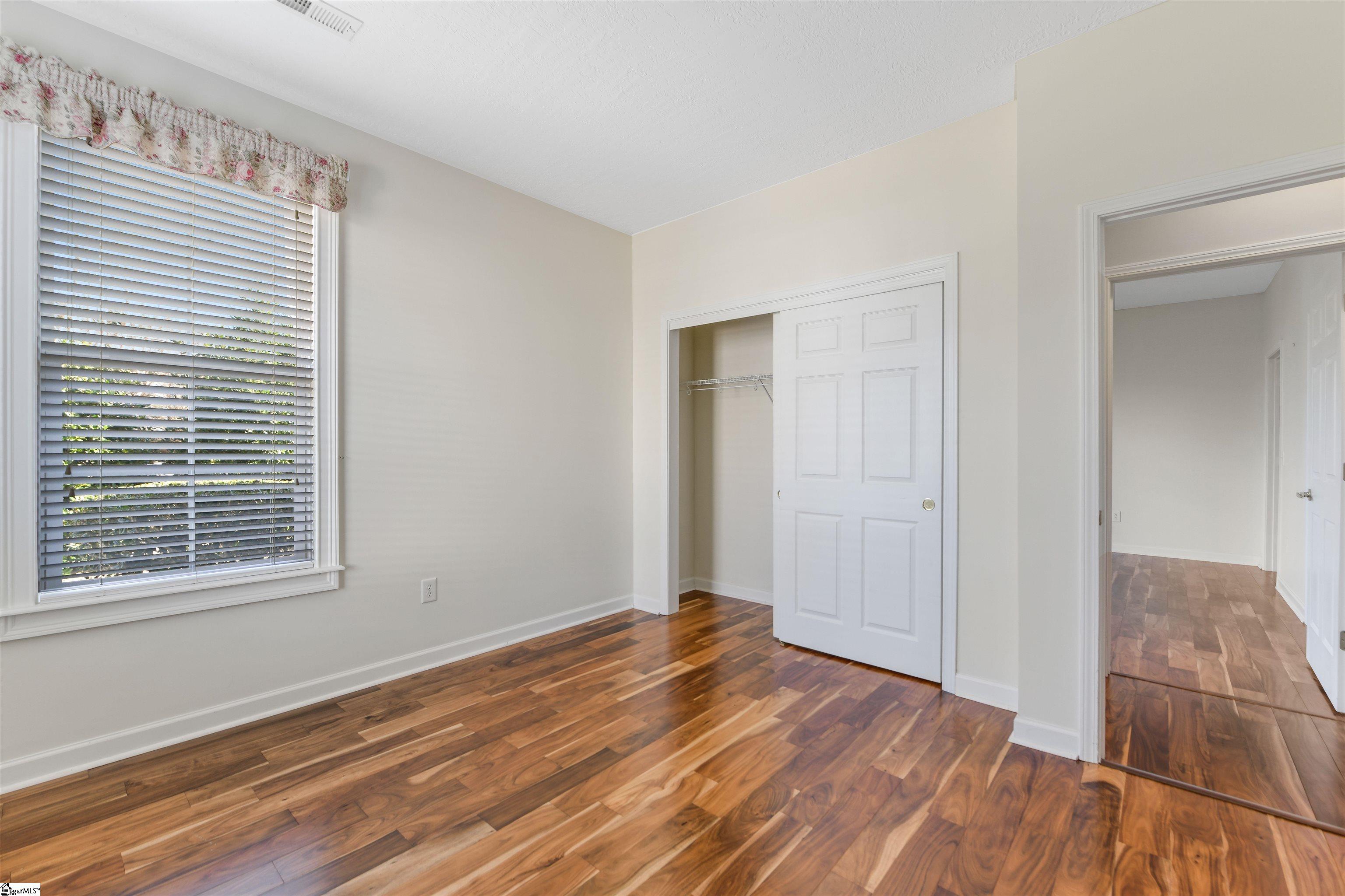 122 Fudora Circle Simpsonville, SC 29681 - Photo 31 of 32