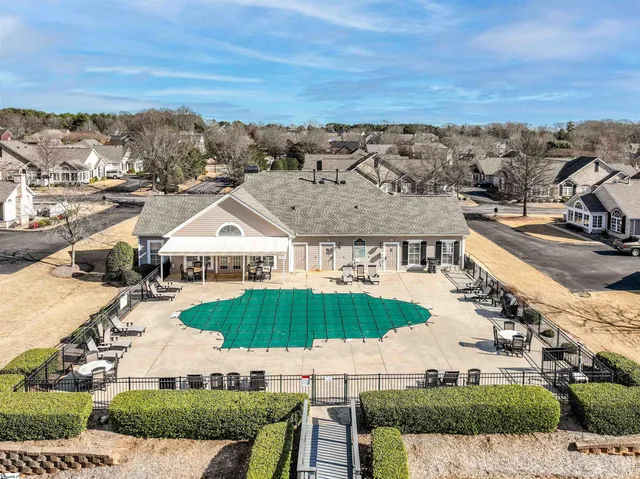 $315,000 | 122 Fudora Circle, Simpsonville, SC 29681