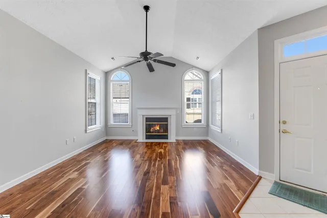 $315,000 | 122 Fudora Circle, Simpsonville, SC 29681