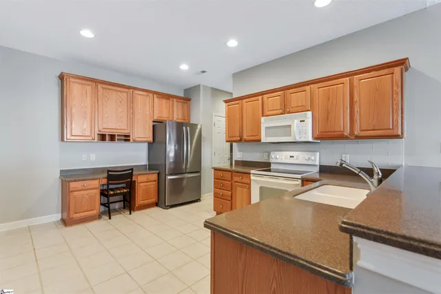 $315,000 | 122 Fudora Circle, Simpsonville, SC 29681