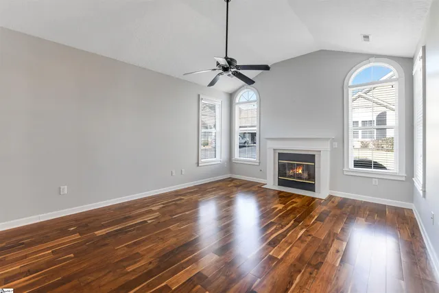 $315,000 | 122 Fudora Circle, Simpsonville, SC 29681