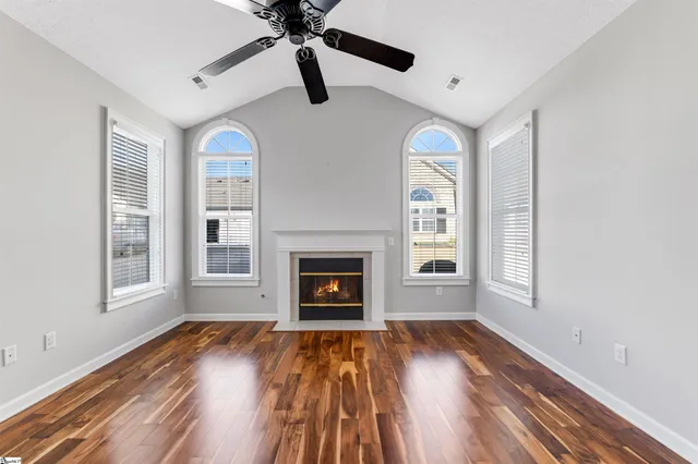 $315,000 | 122 Fudora Circle, Simpsonville, SC 29681