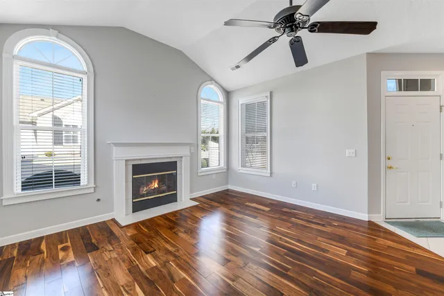 $315,000 | 122 Fudora Circle, Simpsonville, SC 29681