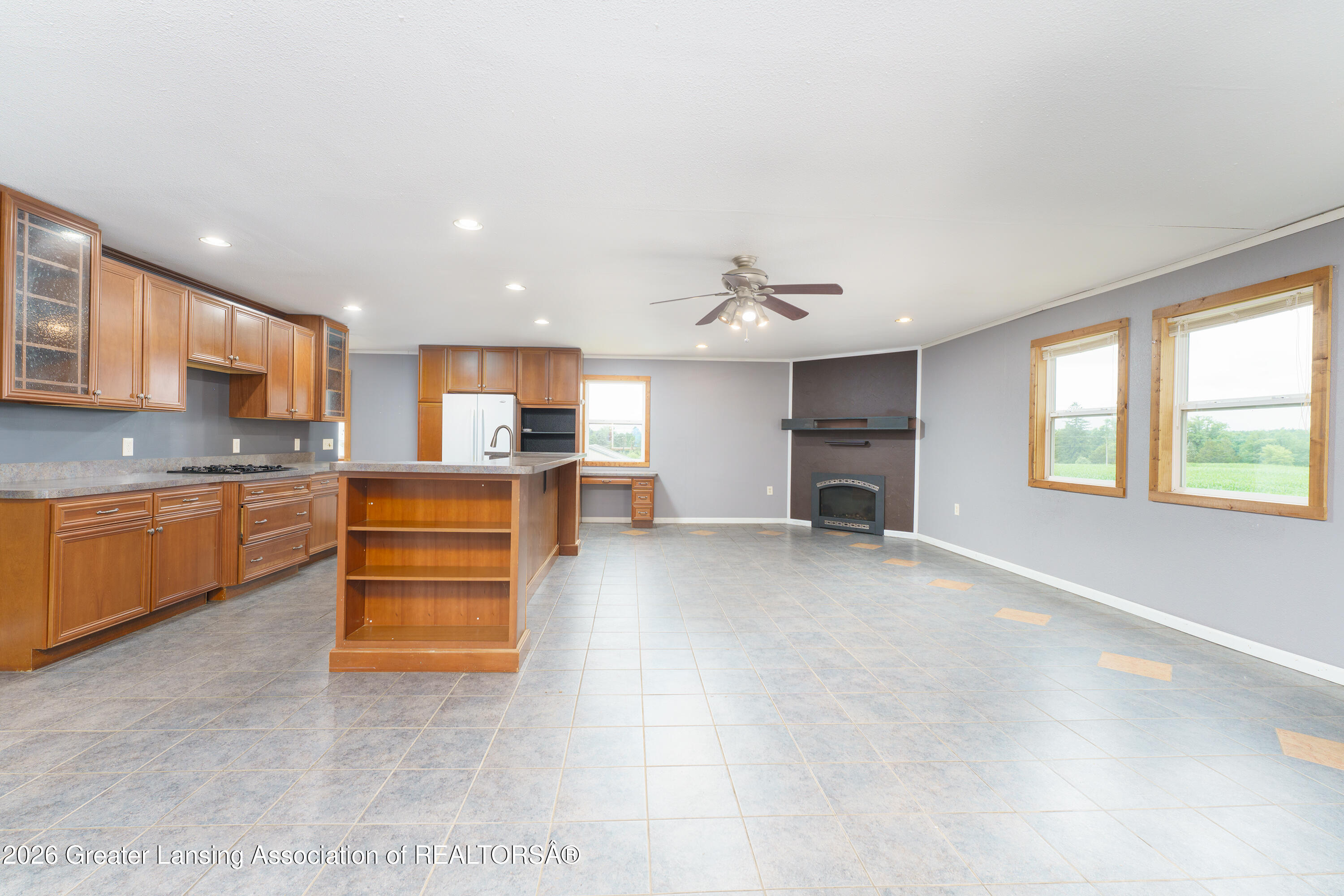 2061 North Williamston Road Williamston, MI 48895 - Photo 11 of 76 DSC00792