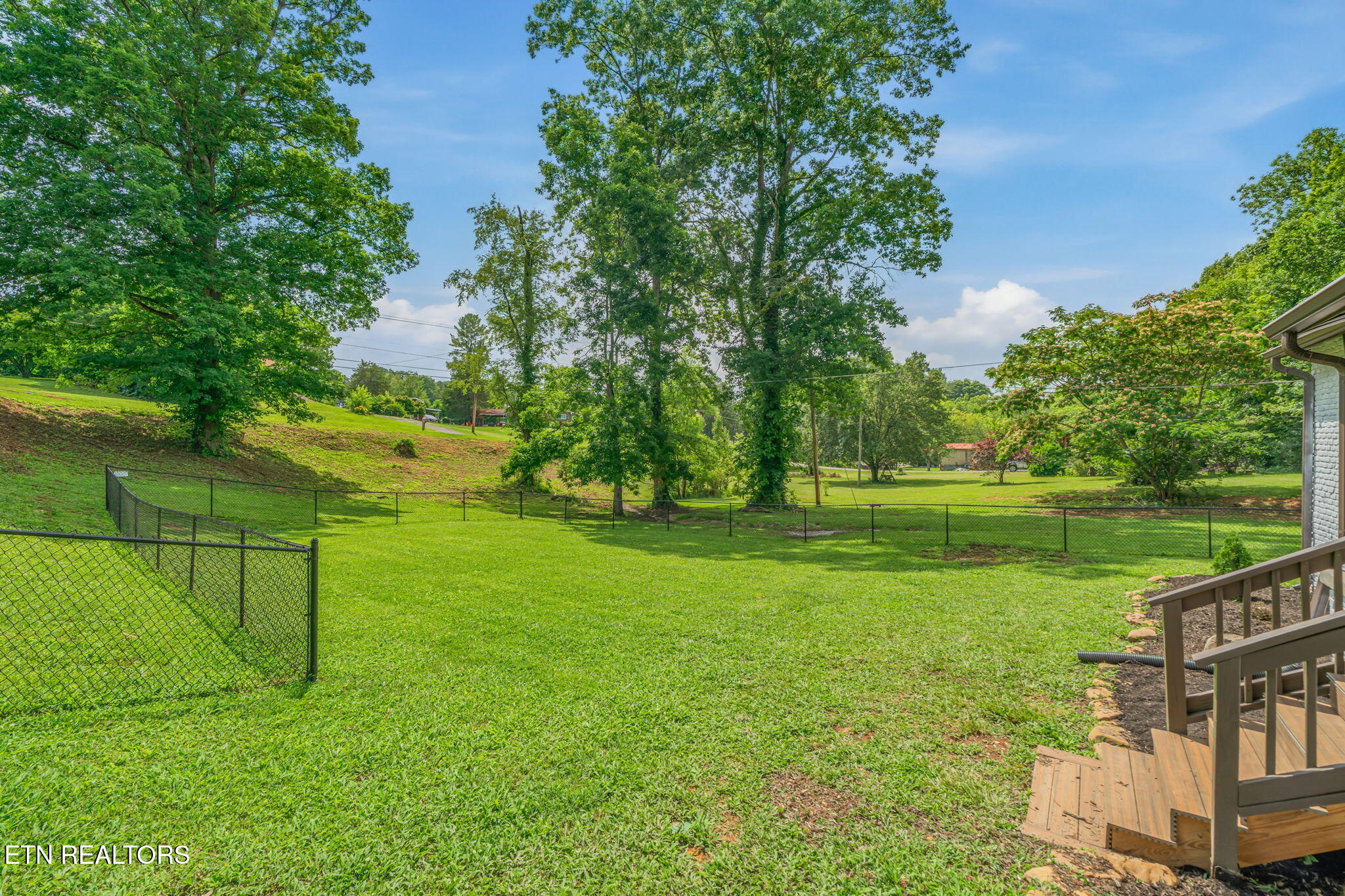7325 Evanel Way Powell, TN 37849 - Photo 26 of 33 27-web-or-mls-7325 Evanel Way-6