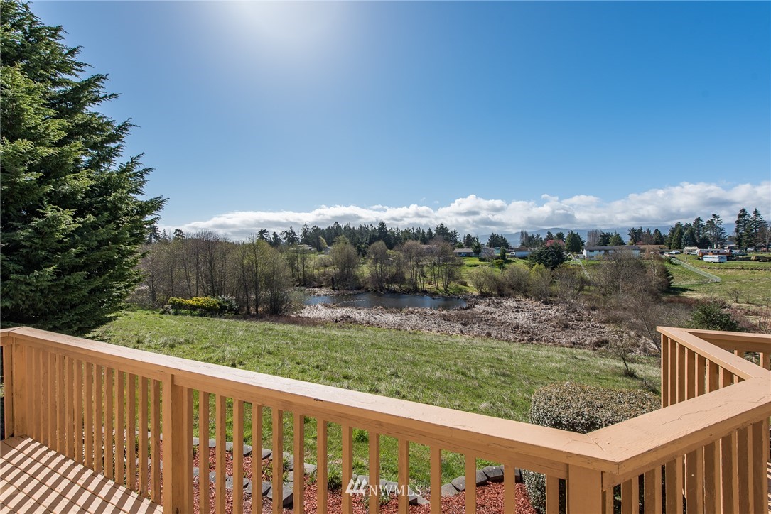 380 Ridge View Drive Sequim, WA 98382 - Photo 11 of 25