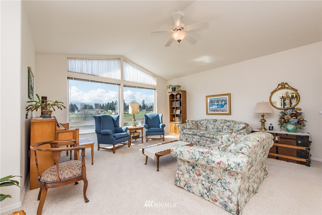 380 Ridge View Drive Sequim, WA 98382 - Photo 13 of 25