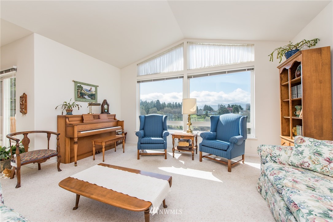 380 Ridge View Drive Sequim, WA 98382 - Photo 14 of 25