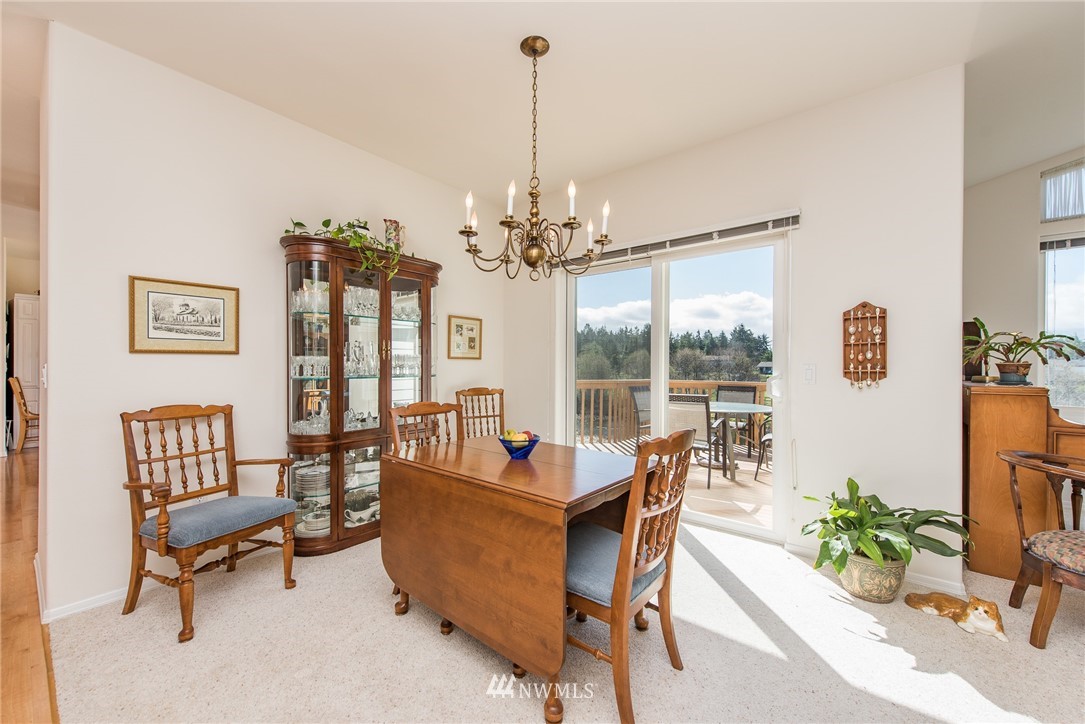 380 Ridge View Drive Sequim, WA 98382 - Photo 15 of 25