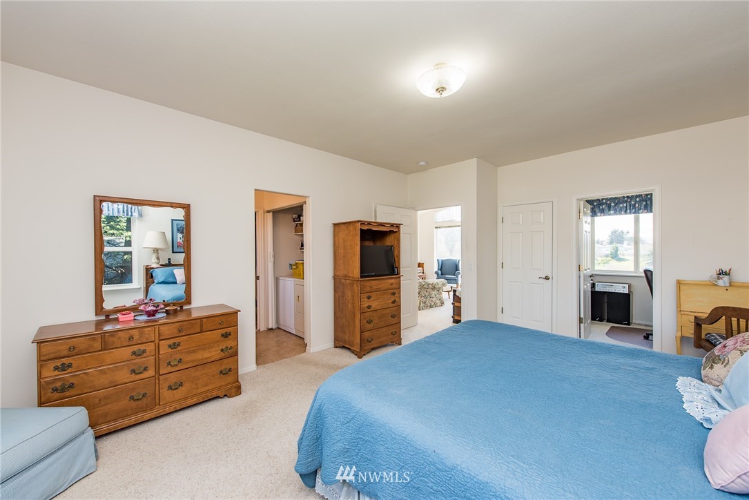 380 Ridge View Drive Sequim, WA 98382 - Photo 17 of 25