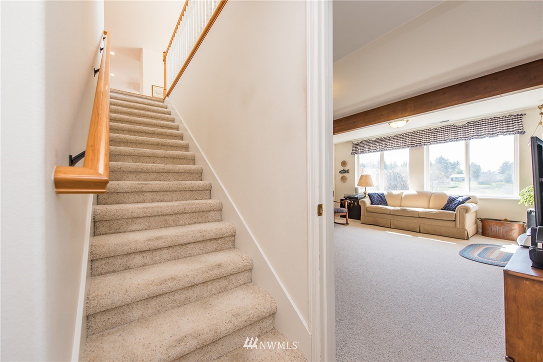 380 Ridge View Drive Sequim, WA 98382 - Photo 21 of 25