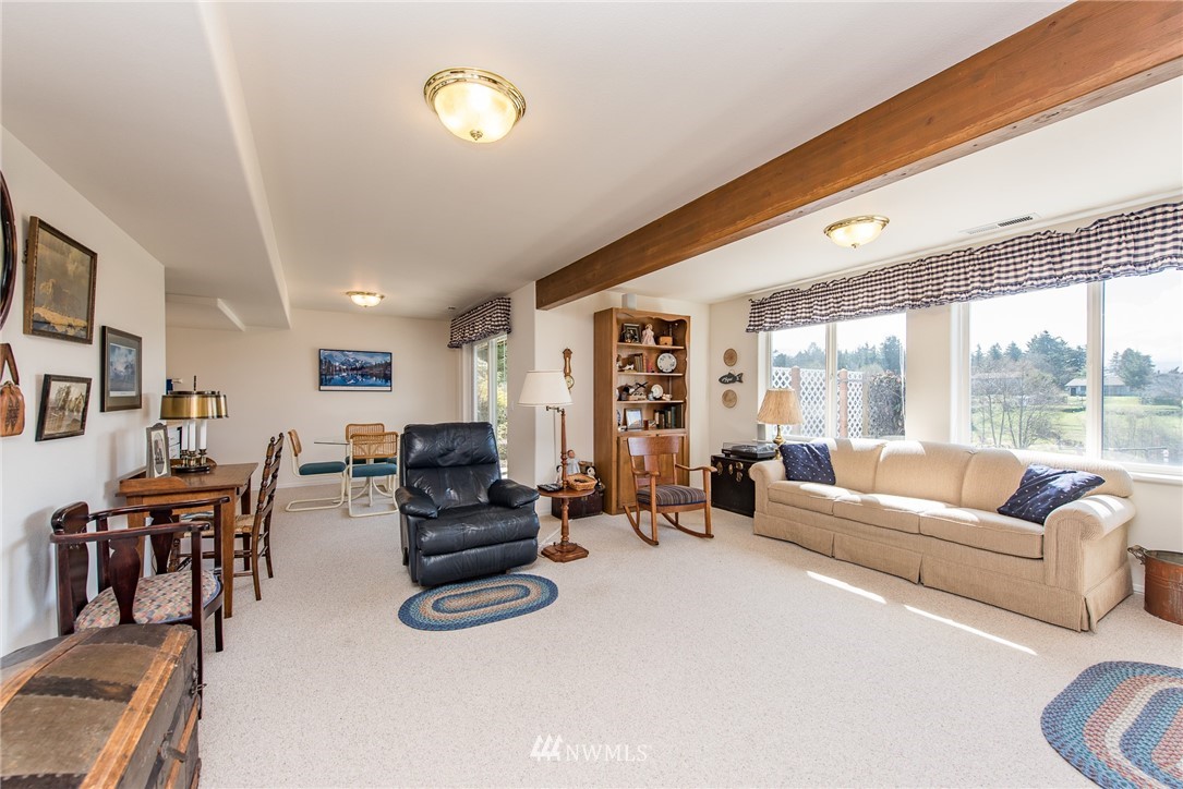 380 Ridge View Drive Sequim, WA 98382 - Photo 22 of 25