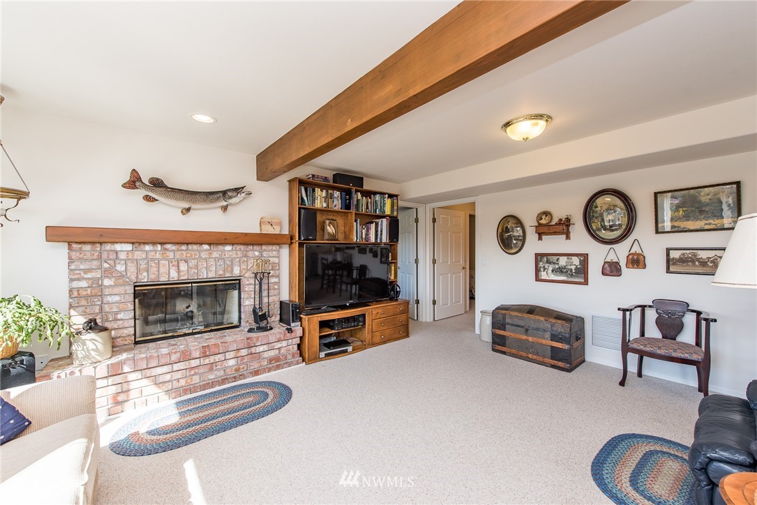 380 Ridge View Drive Sequim, WA 98382 - Photo 23 of 25