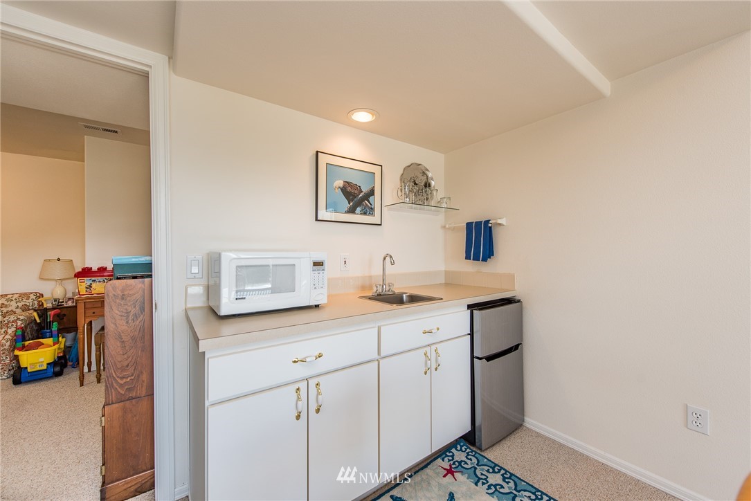 380 Ridge View Drive Sequim, WA 98382 - Photo 24 of 25