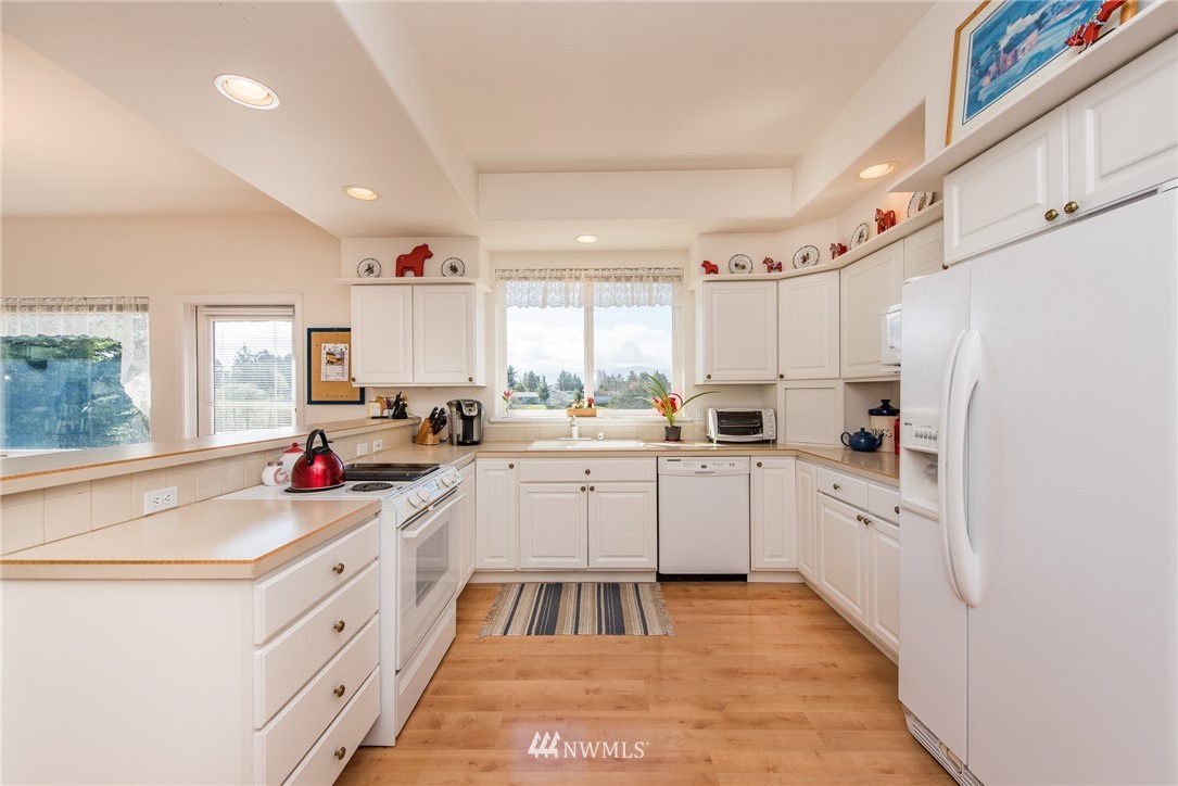 380 Ridge View Drive Sequim, WA 98382 - Photo 6 of 25