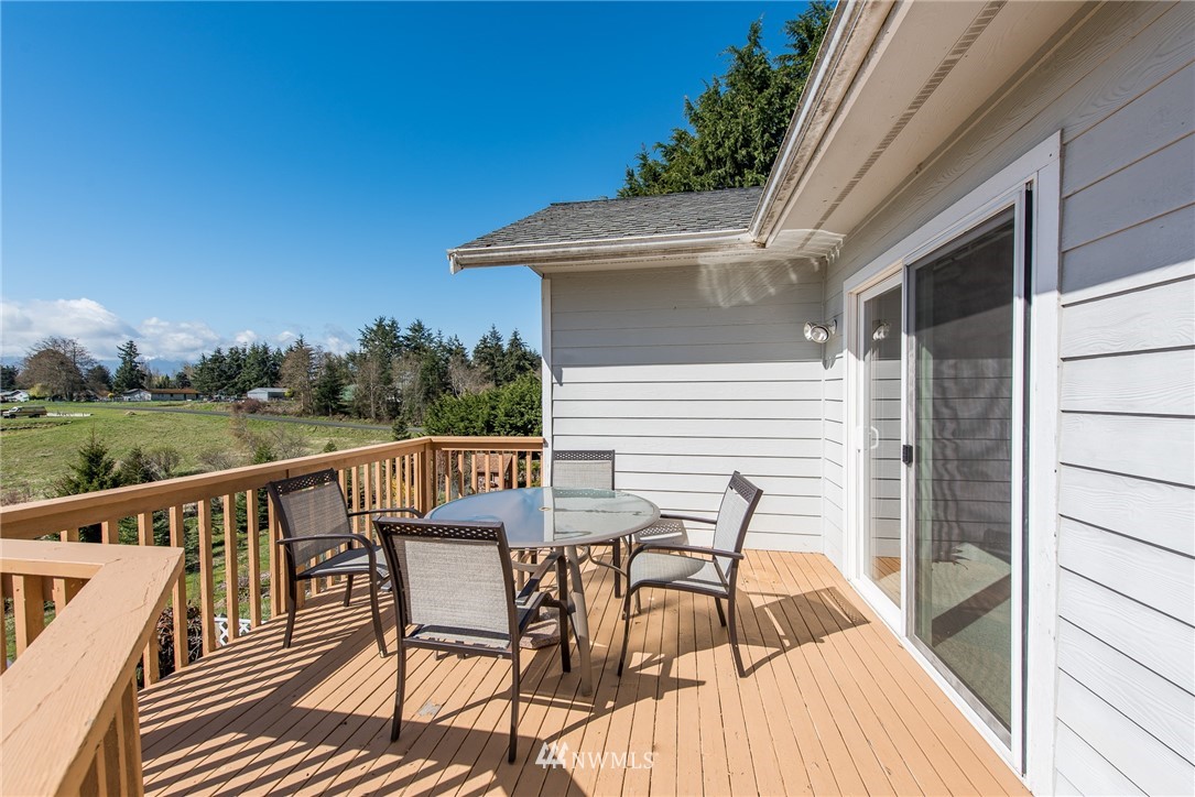 380 Ridge View Drive Sequim, WA 98382 - Photo 9 of 25