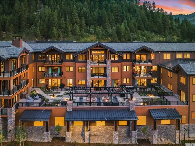 $3,350,000 | 38462 Hwy 6 Avon Co 81620, Avon, CO 81620