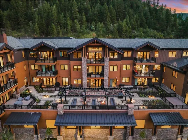 $3,350,000 | 38462 Hwy 6 Avon Co 81620, Avon, CO 81620