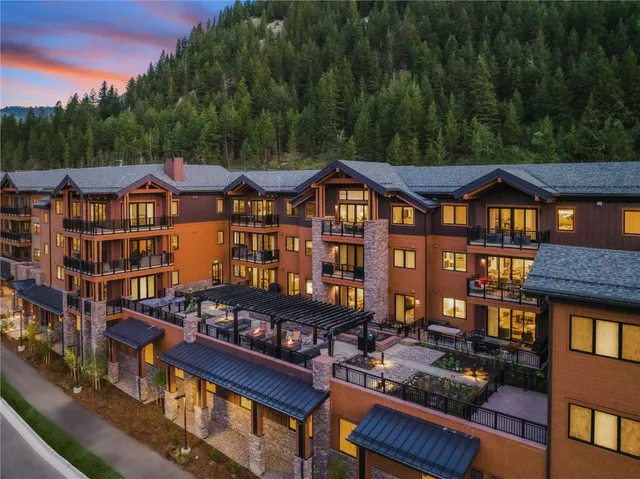 $3,350,000 | 38462 Hwy 6 Avon Co 81620, Avon, CO 81620