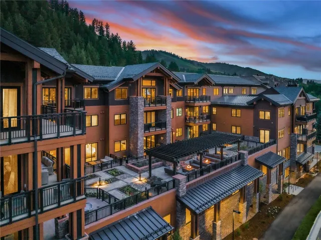 $3,350,000 | 38462 Hwy 6 Avon Co 81620, Avon, CO 81620