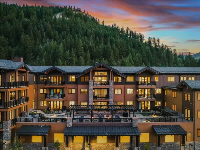 $3,350,000 | 38462 Hwy 6 Avon Co 81620, Avon, CO 81620
