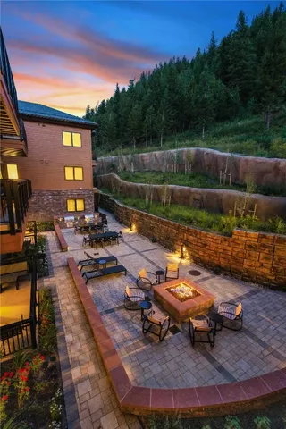 $3,350,000 | 38462 Hwy 6 Avon Co 81620, Avon, CO 81620