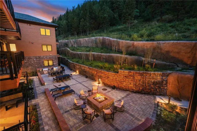$3,350,000 | 38462 Hwy 6 Avon Co 81620, Avon, CO 81620