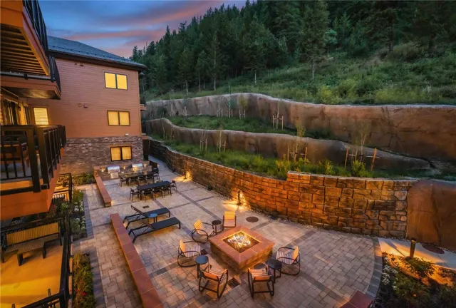$3,350,000 | 38462 Hwy 6 Avon Co 81620, Avon, CO 81620