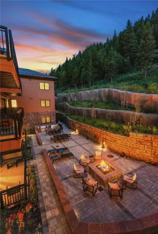 $3,350,000 | 38462 Hwy 6 Avon Co 81620, Avon, CO 81620