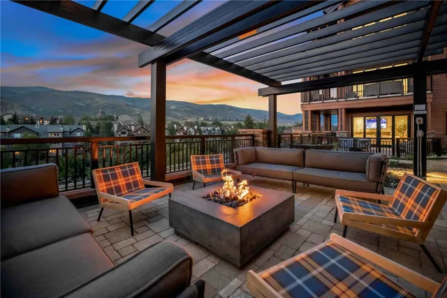 $3,350,000 | 38462 Hwy 6 Avon Co 81620, Avon, CO 81620