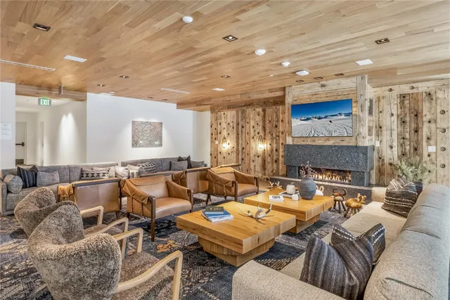 $3,350,000 | 38462 Hwy 6 Avon Co 81620, Avon, CO 81620