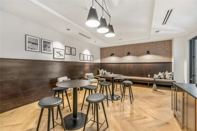 $3,350,000 | 38462 Hwy 6 Avon Co 81620, Avon, CO 81620