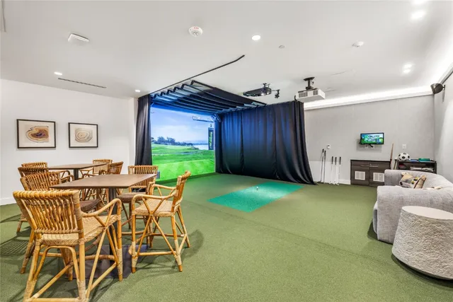 $3,350,000 | 38462 Hwy 6 Avon Co 81620, Avon, CO 81620