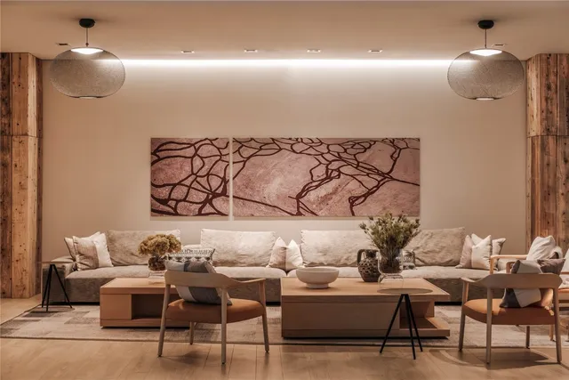 $3,350,000 | 38462 Hwy 6 Avon Co 81620, Avon, CO 81620