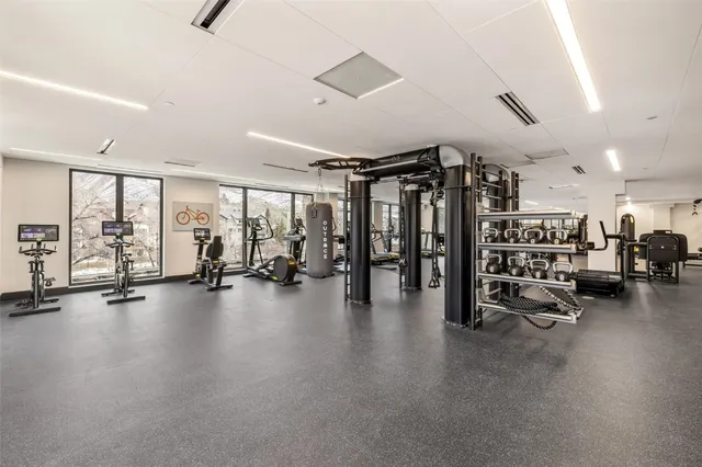 $3,350,000 | 38462 Hwy 6 Avon Co 81620, Avon, CO 81620