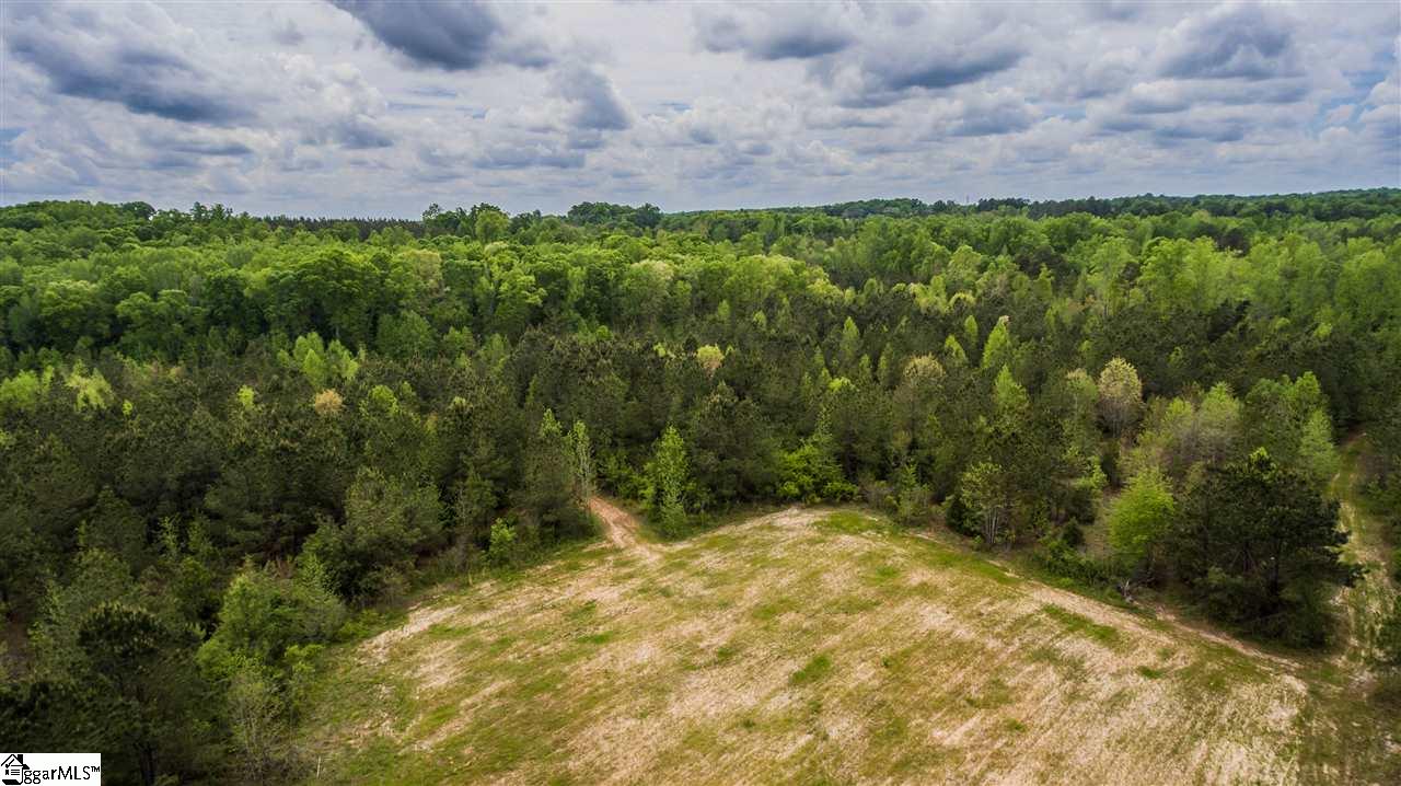 832 Dunklin Bridge Road Fountain Inn, SC 29644 - Photo 1 of 36