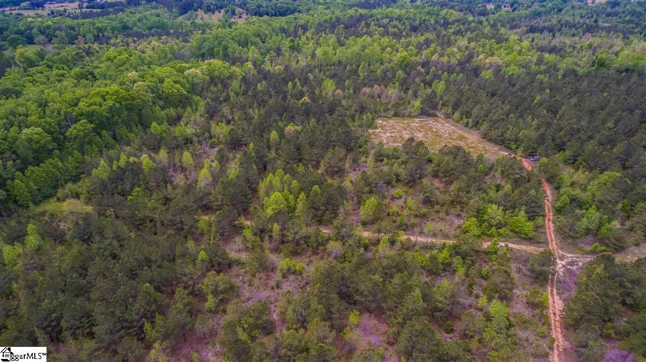 832 Dunklin Bridge Road Fountain Inn, SC 29644 - Photo 14 of 36