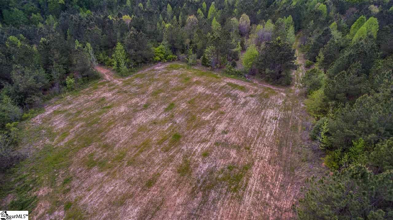 832 Dunklin Bridge Road Fountain Inn, SC 29644 - Photo 5 of 36