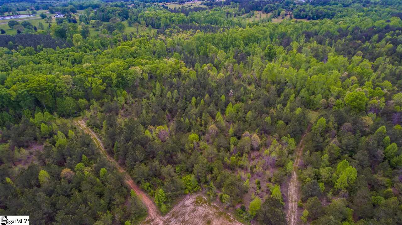 832 Dunklin Bridge Road Fountain Inn, SC 29644 - Photo 7 of 36
