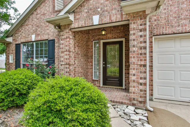 $2,175 | 14603 Whispering Cypress Drive, Cypress, TX 77429