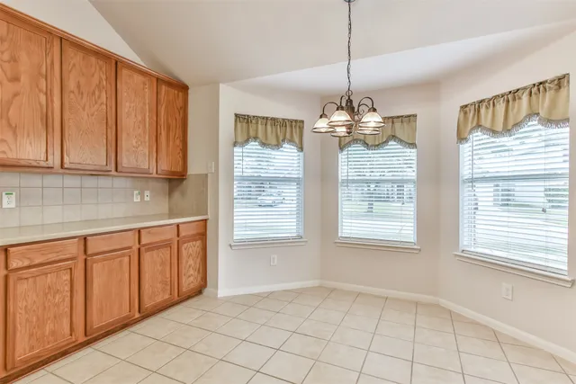 $2,175 | 14603 Whispering Cypress Drive, Cypress, TX 77429