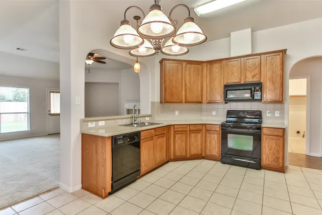 $2,175 | 14603 Whispering Cypress Drive, Cypress, TX 77429